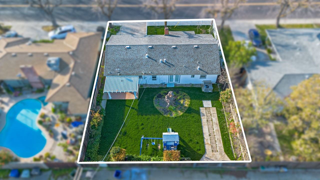 1415 W Roseburg Ave - Photo 6 of 36