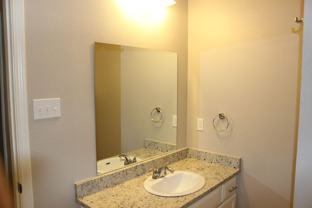 2208 Quiet Wood Dr - Photo 1 of 1