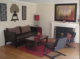 2098 Hoover Dr - Photo 1 of 1