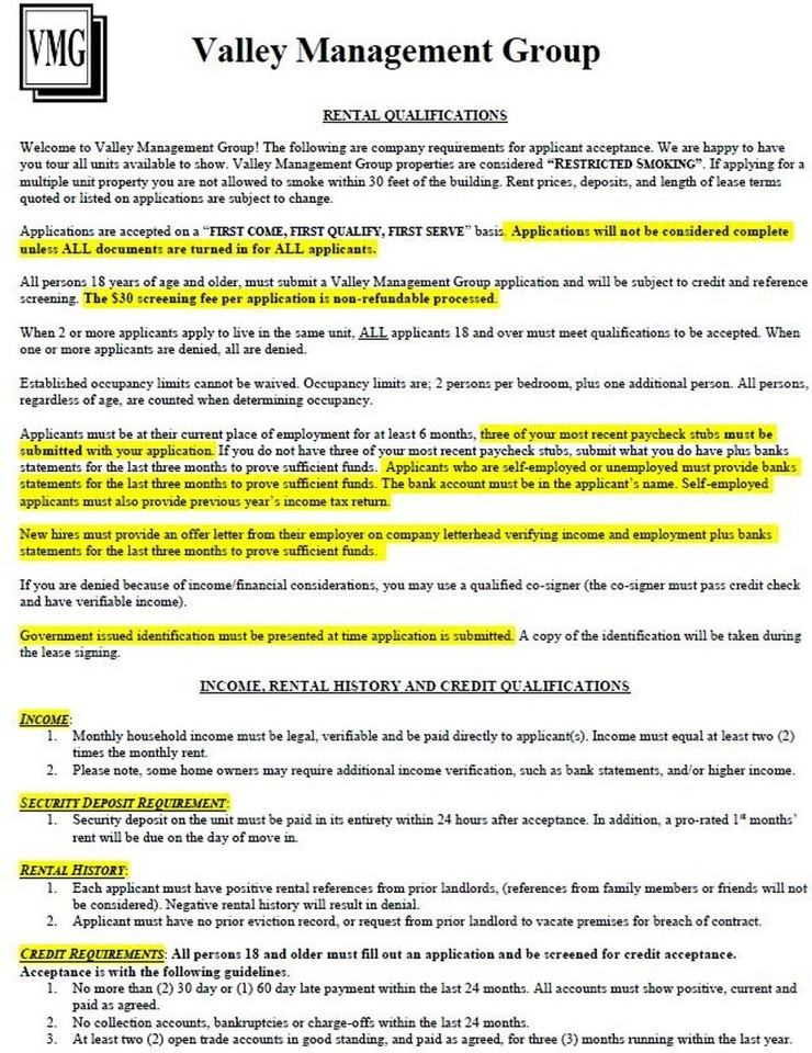 2098 Hoover Dr - Photo 7 of 7