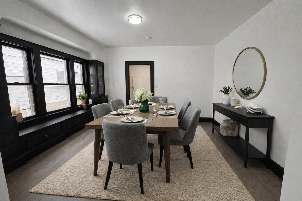 3611 E 147 St Cleveland Oh 44120 .SSC - Photo 3 of 16