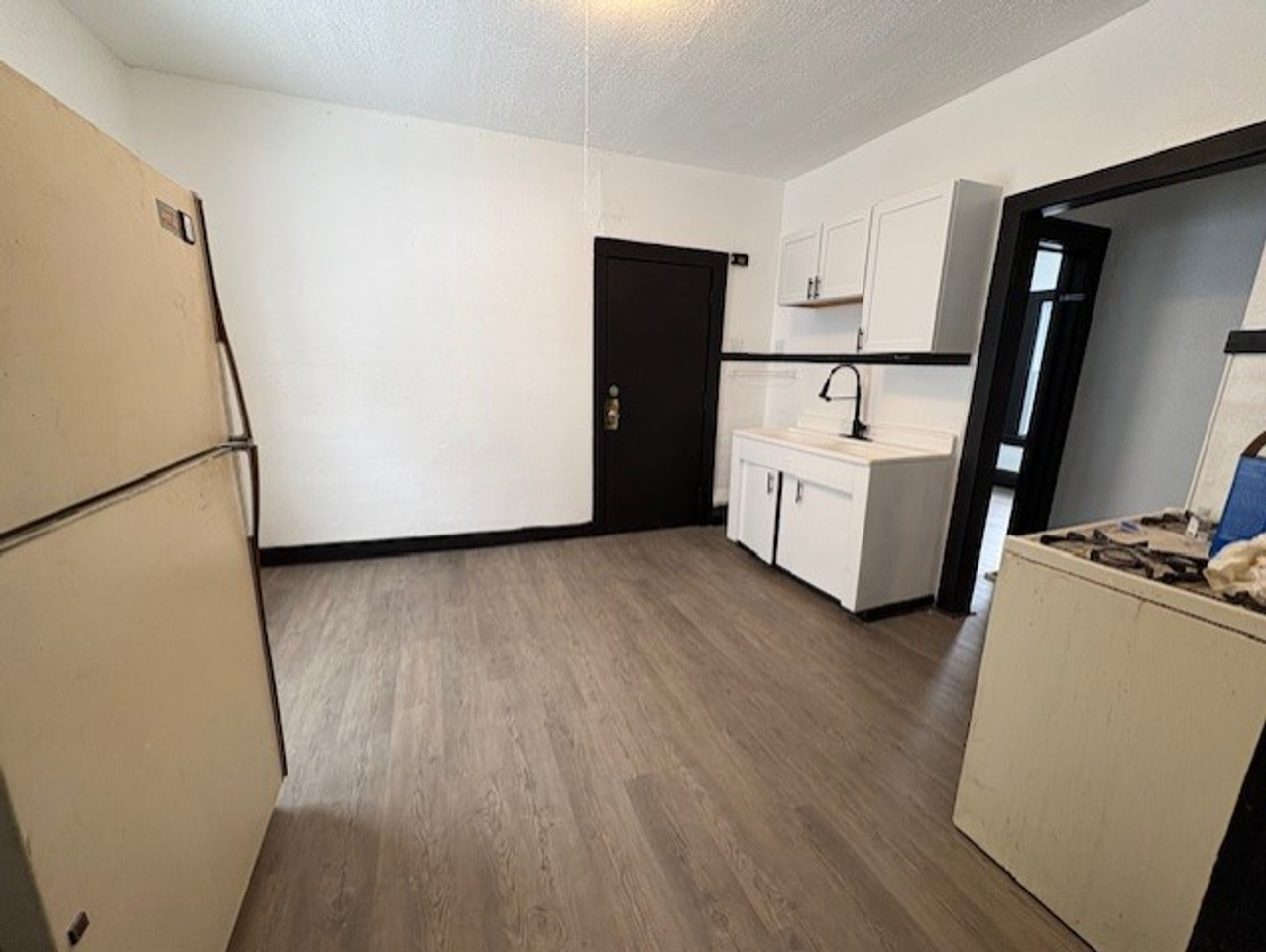 3611 E 147 St Cleveland Oh 44120 .SSC - Photo 5 of 16