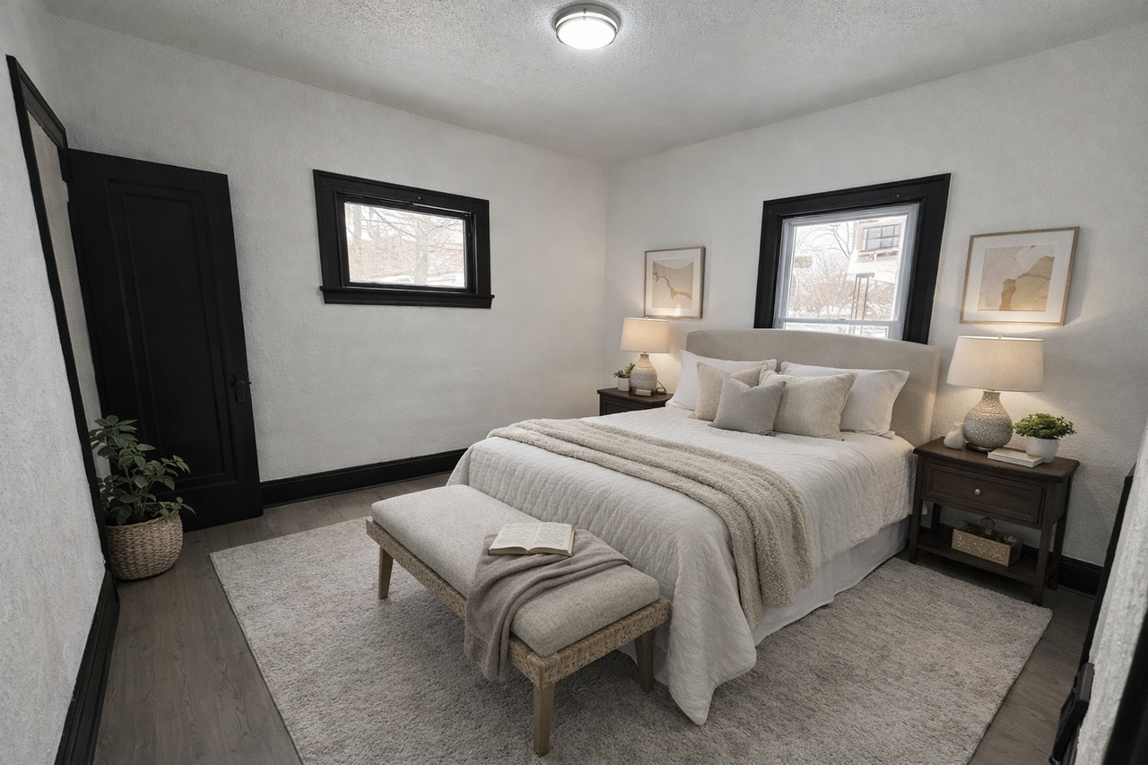 3611 E 147 St Cleveland Oh 44120 .SSC - Photo 7 of 16