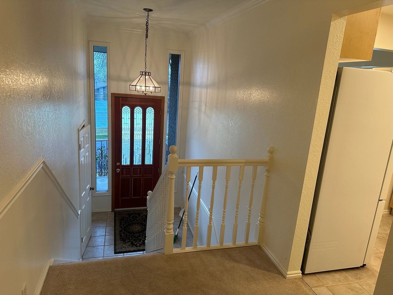 3851 S Eagle Point Dr - Photo 4 of 18