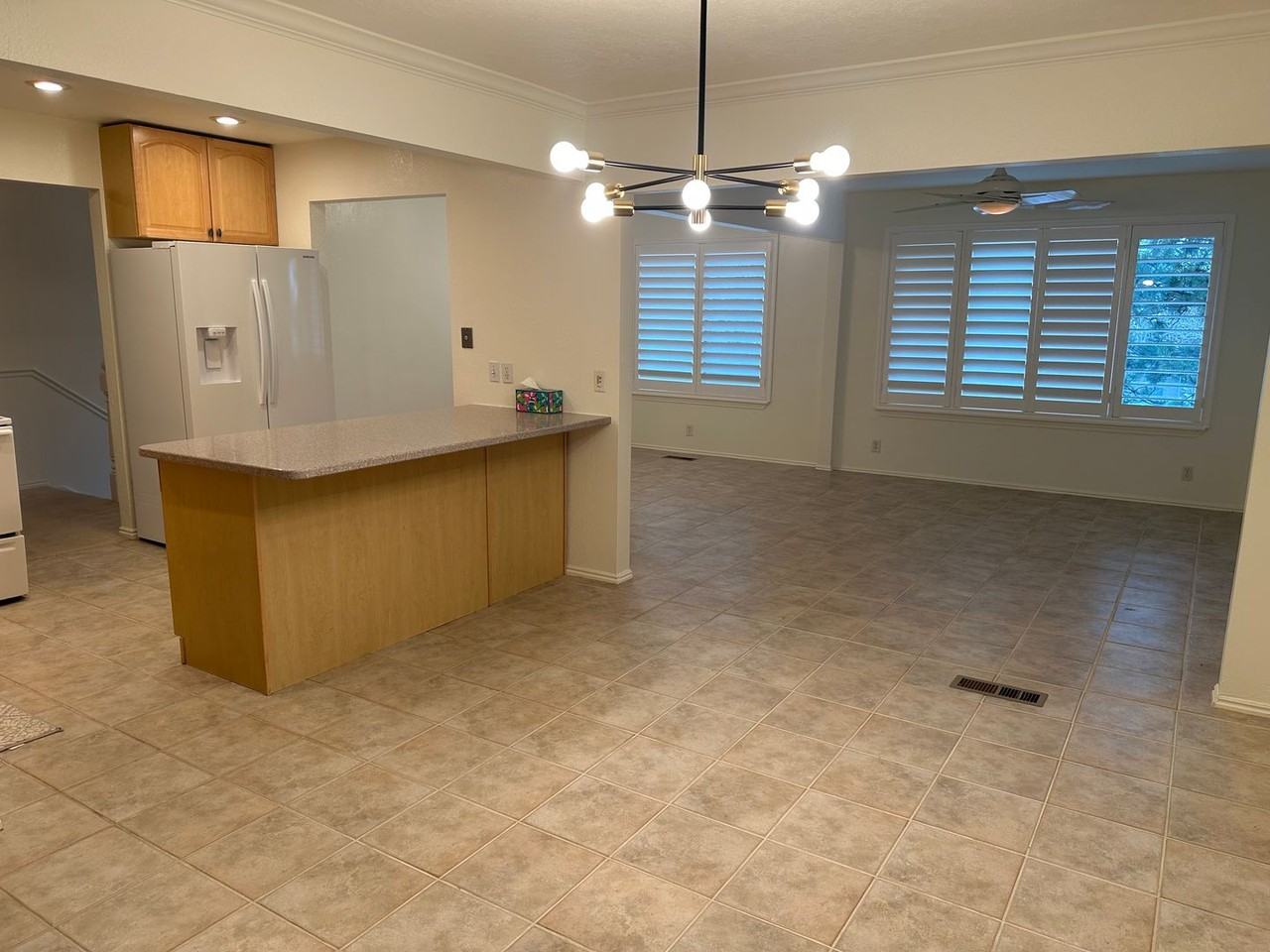 3851 S Eagle Point Dr - Photo 5 of 18