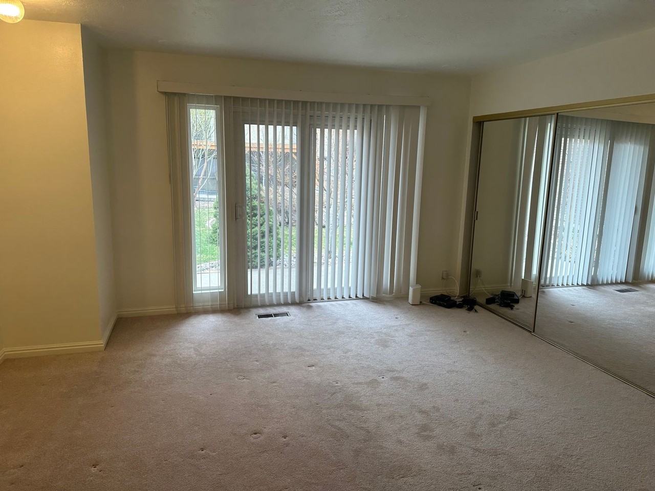 3851 S Eagle Point Dr - Photo 7 of 18