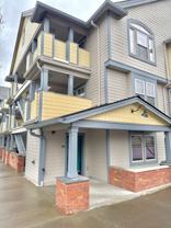 9837 Ne Irving St #301 - Photo 1 of 1