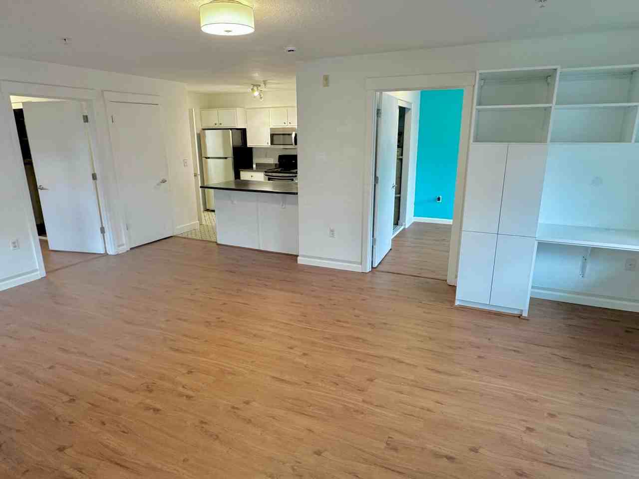 9837 Ne Irving St #301 - Photo 2 of 18