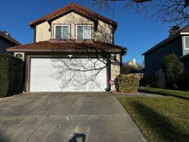 featured image of 334 Bolton Way