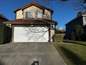 334 Bolton Way - Photo 1 of 1