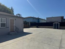 featured image of 168 Garrett Ave