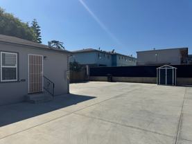 168 Garrett Ave - Photo 1 of 1