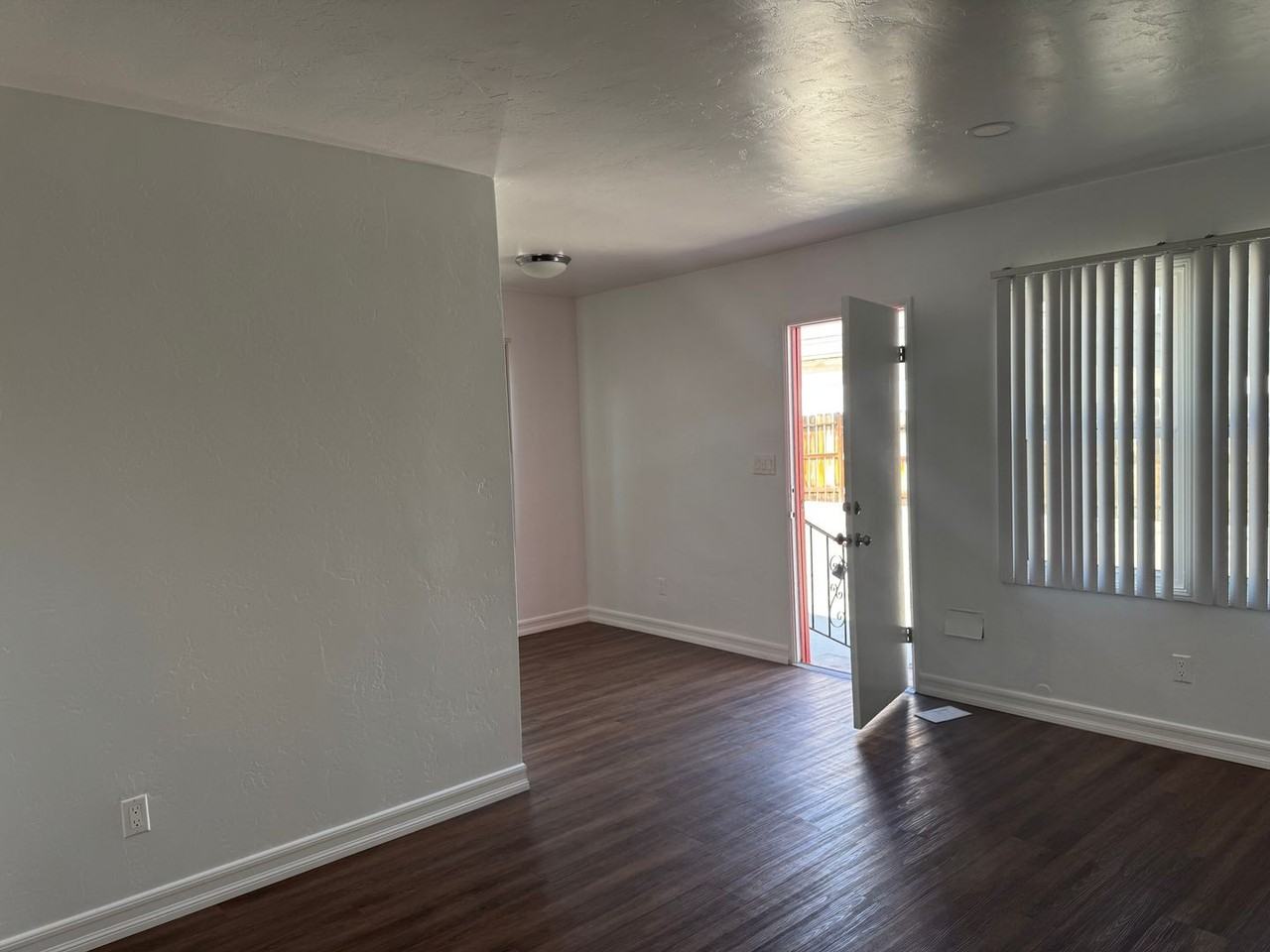 168 Garrett Ave - Photo 7 of 10