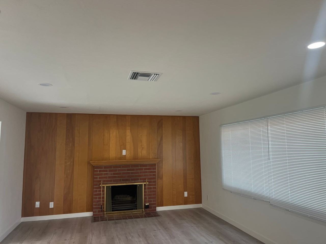 4849 Avocado Blvd - Photo 3 of 11