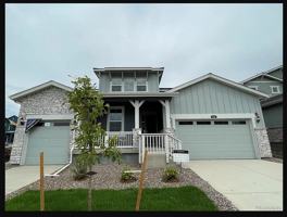 featured image of 553 Winterfield St