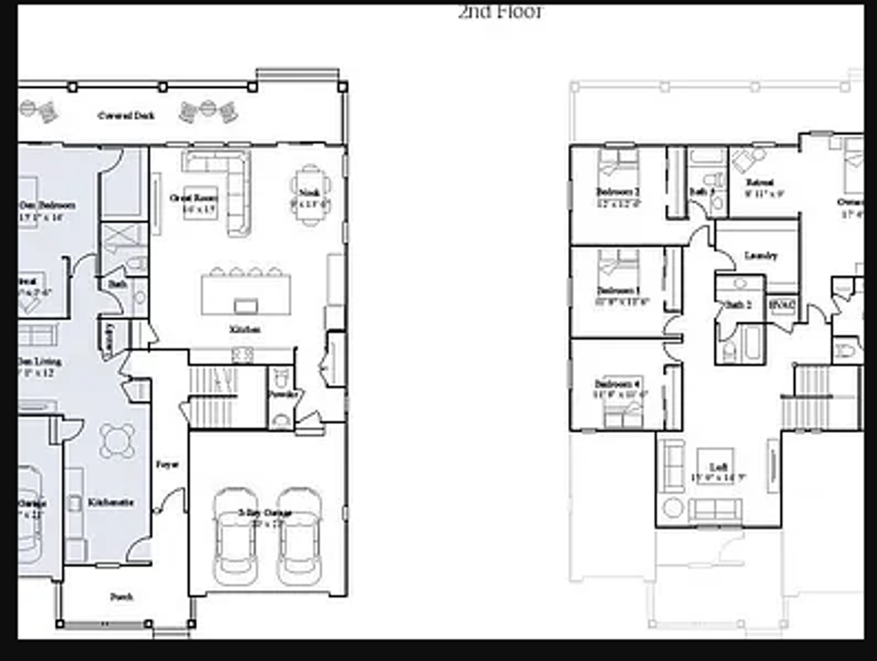 553 Winterfield St - Photo 6 of 6