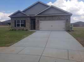 featured image of 129 Canonbury Dr