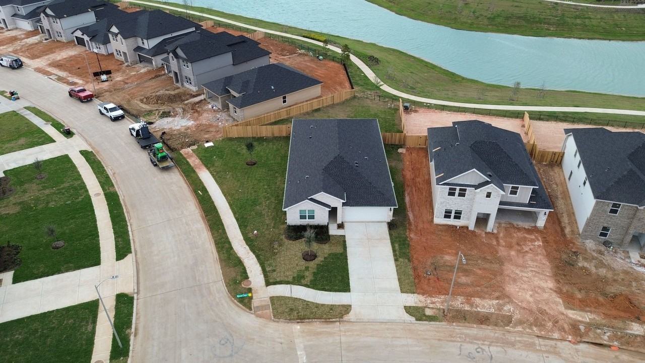 31103 Warwick Coast Ct - Photo 5 of 50