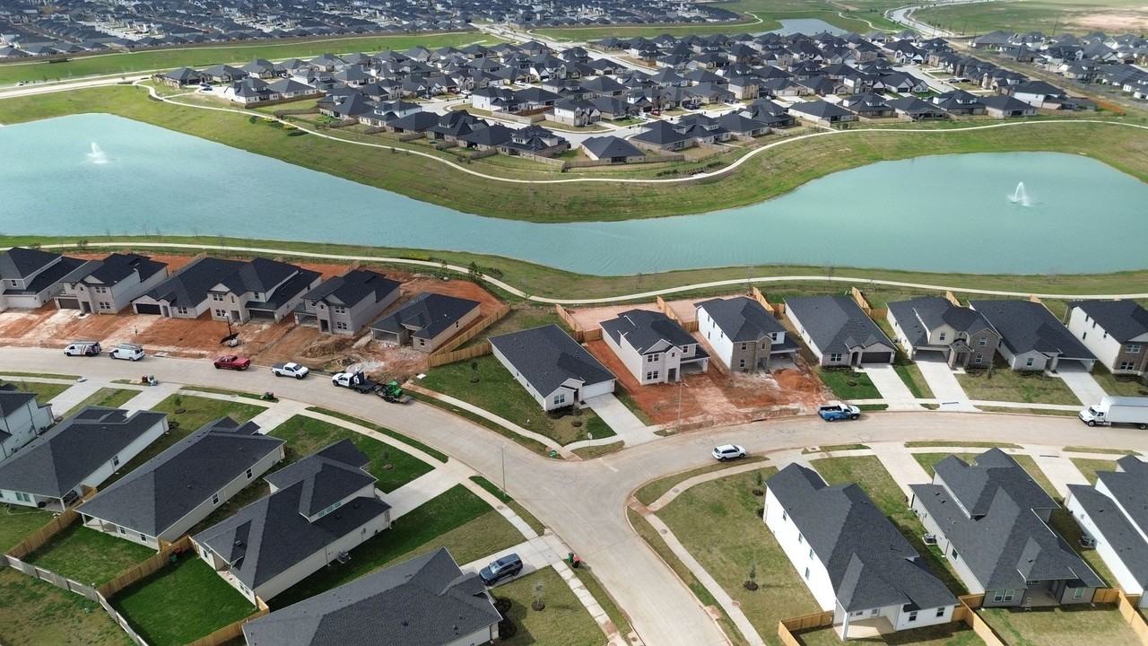 31103 Warwick Coast Ct - Photo 7 of 50