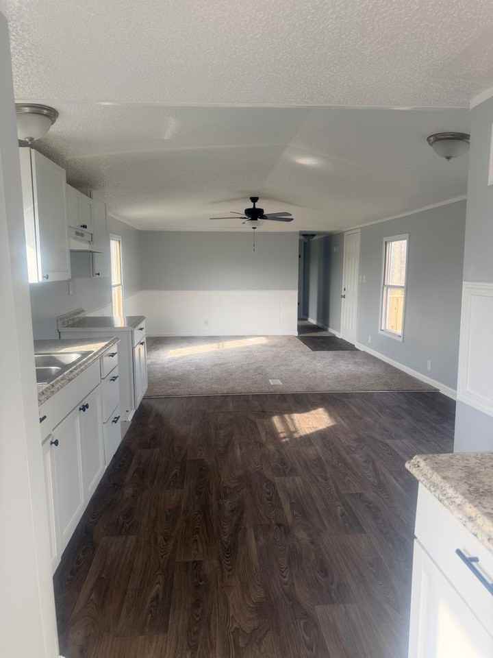 125 Lindell Way - Photo 5 of 27