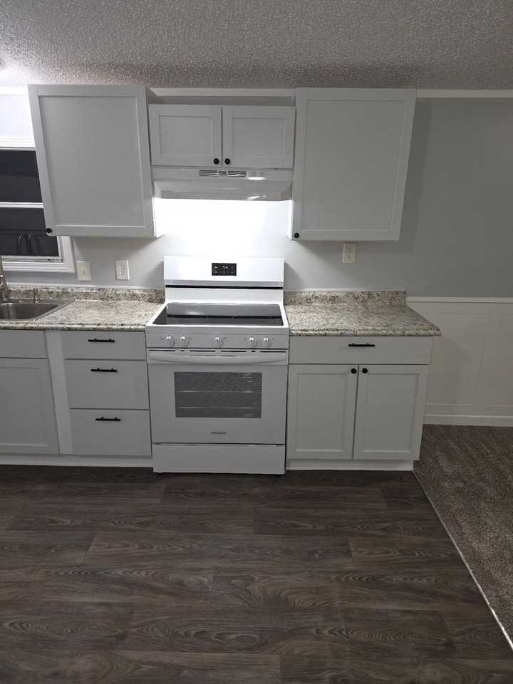 125 Lindell Way - Photo 6 of 27