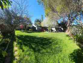 351 Ramona Dr - Photo 1 of 1