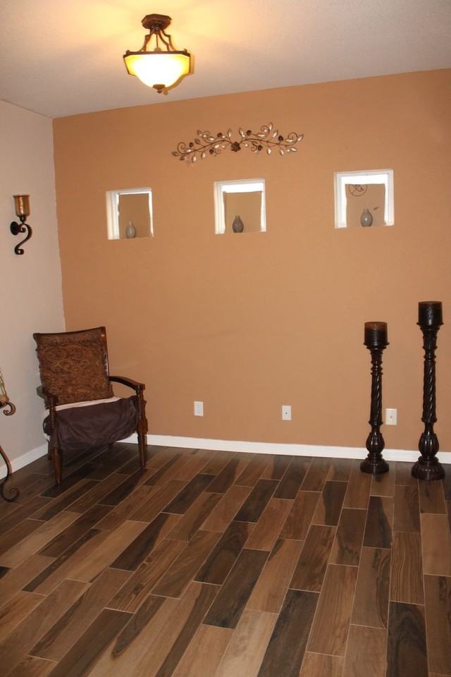 336 Emerald Woods St - Photo 3 of 7