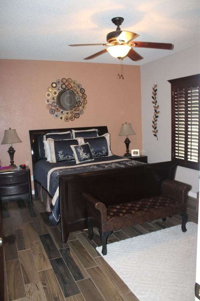 336 Emerald Woods St - Photo 5 of 7