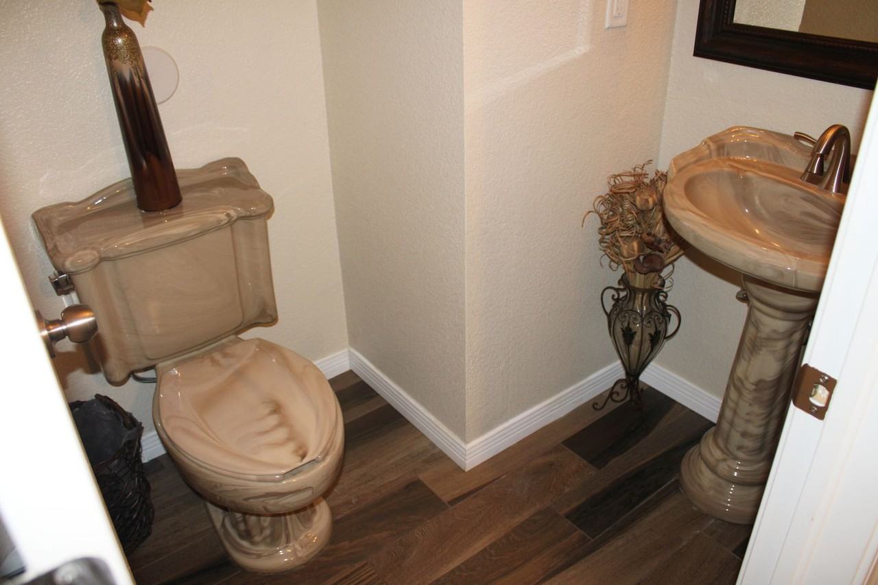 336 Emerald Woods St - Photo 6 of 7