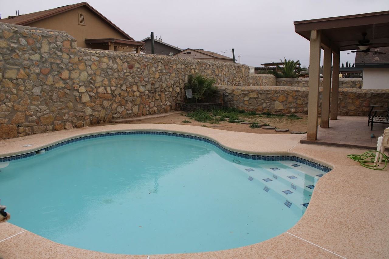 336 Emerald Woods St - Photo 7 of 7