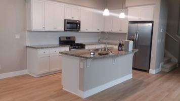 featured image of 3285 Falcon Ct