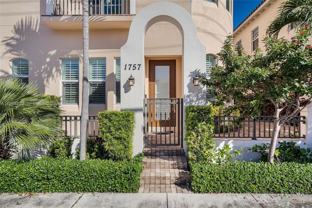 1757 Ne 9th St #1757 - Photo 1 of 1