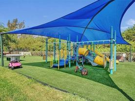 1055 Yellow Birch Ter #1055 - Photo 1 of 1