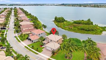 featured image of 4116 Sw 179th Way #4116