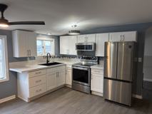 1899 Smith St - Photo 1 of 1