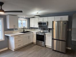 featured image of 1899 Smith St