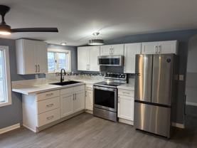 1899 Smith St - Photo 1 of 1