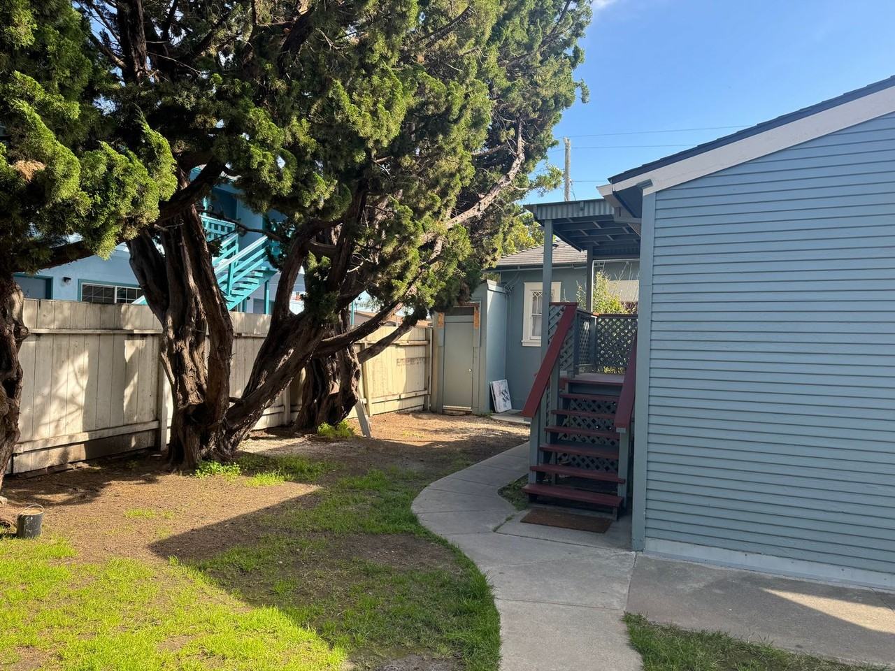 316 Cliff St #B - Photo 2 of 18