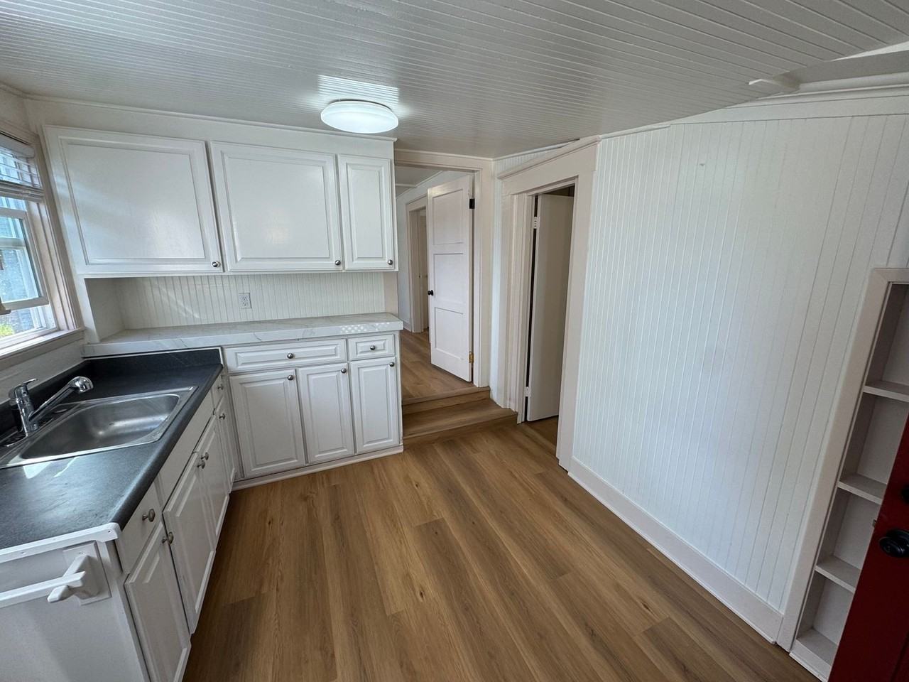 316 Cliff St #B - Photo 7 of 18