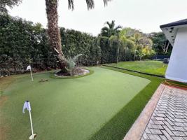 featured image of 14890 Ne 10th Ave #14890