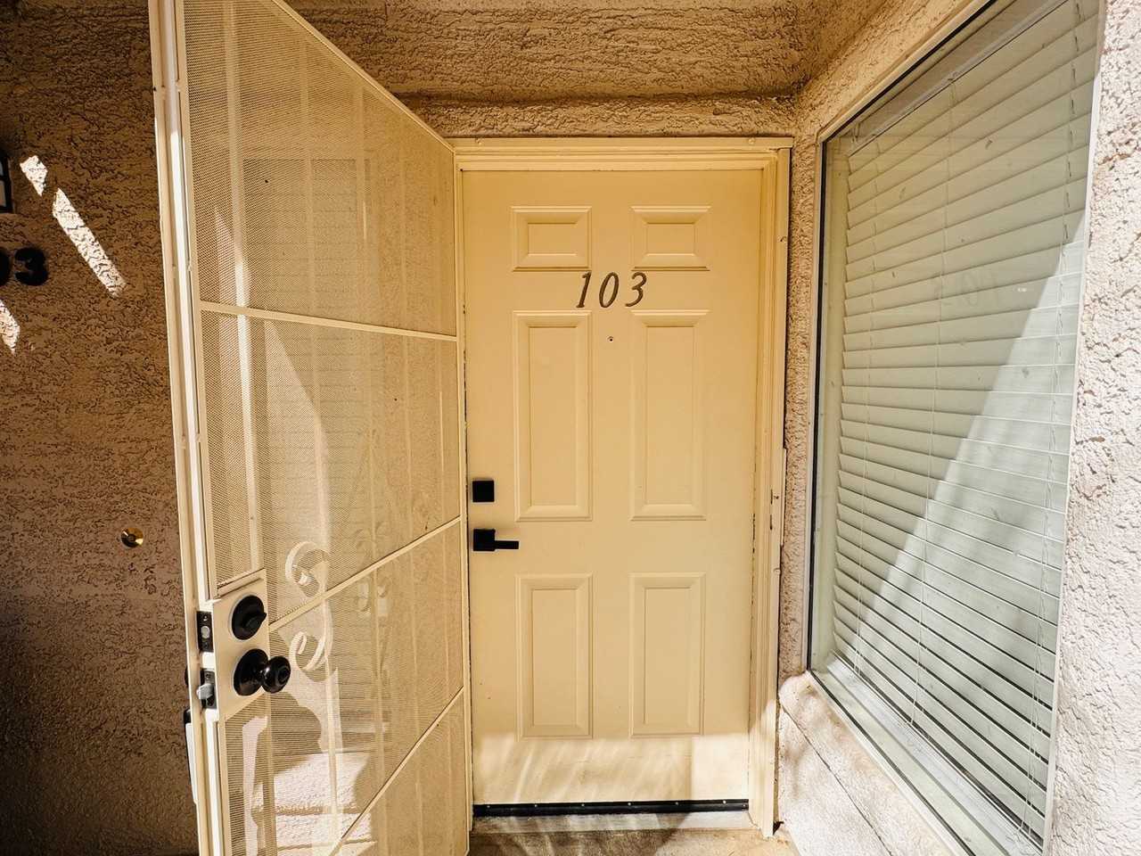 3047 Casey Dr #103 - Photo 2 of 28