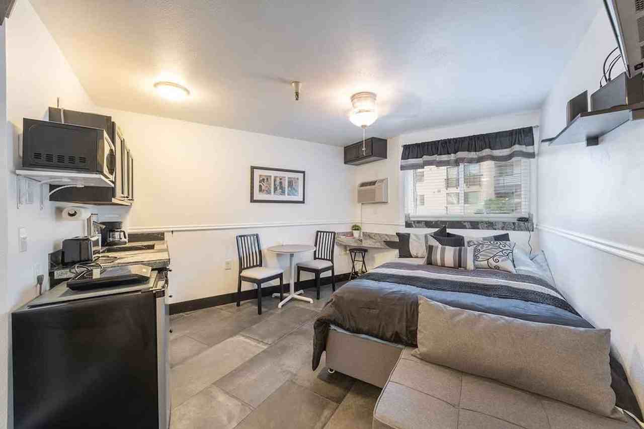 1940 Prospector Ave #124 - Photo 2 of 19