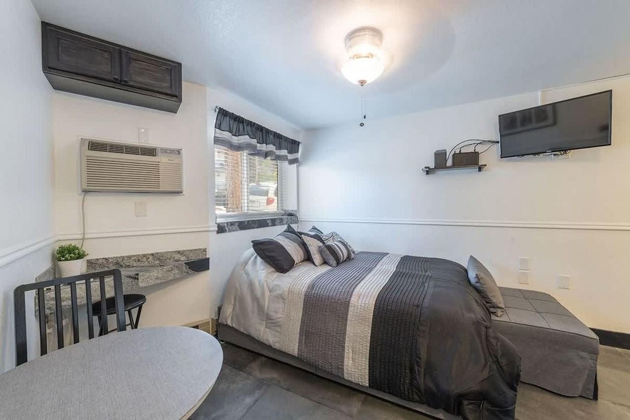 1940 Prospector Ave #124 - Photo 6 of 19