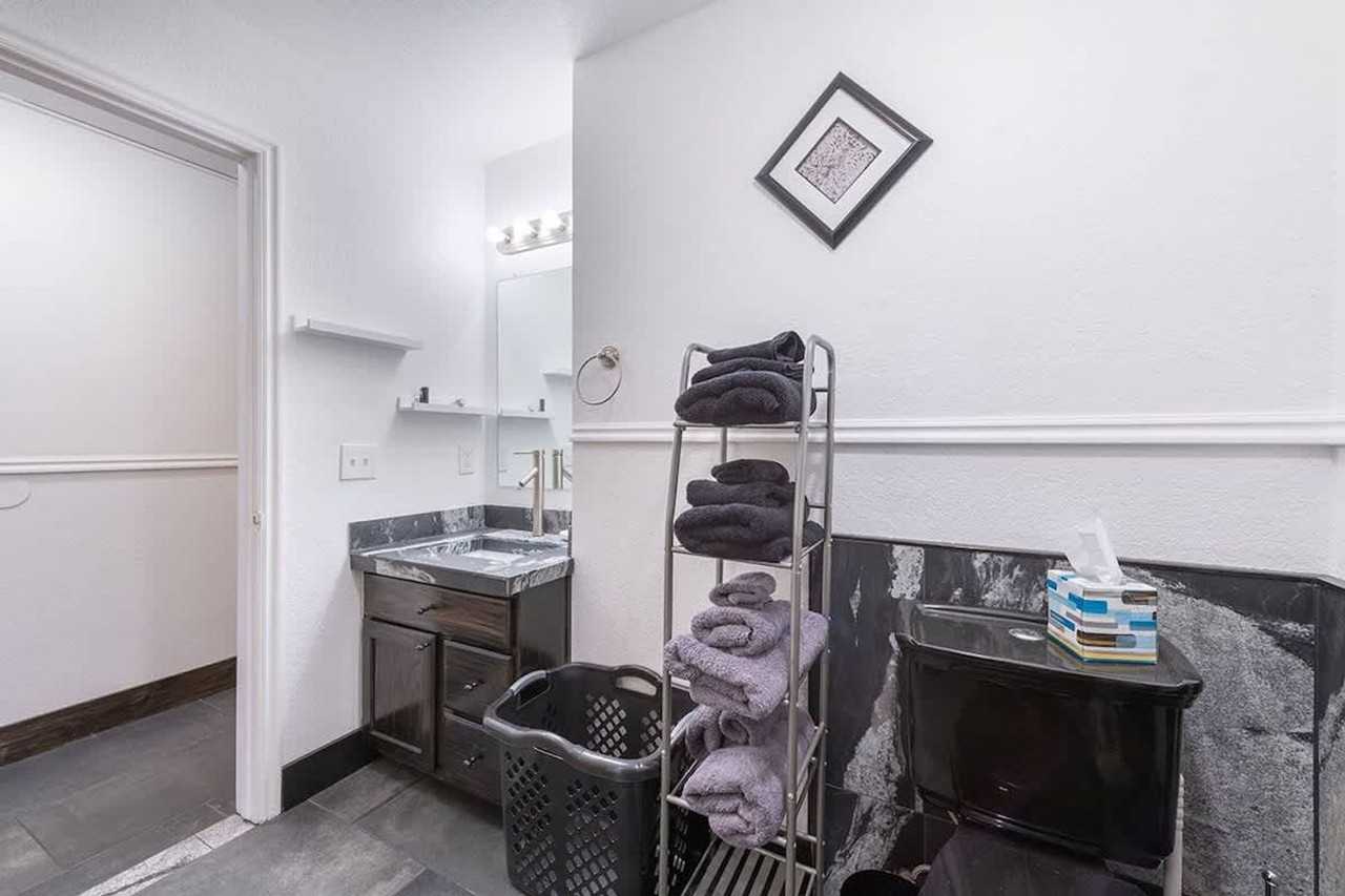 1940 Prospector Ave #124 - Photo 7 of 19