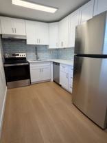 663 La Grande Drive - Photo 1 of 1