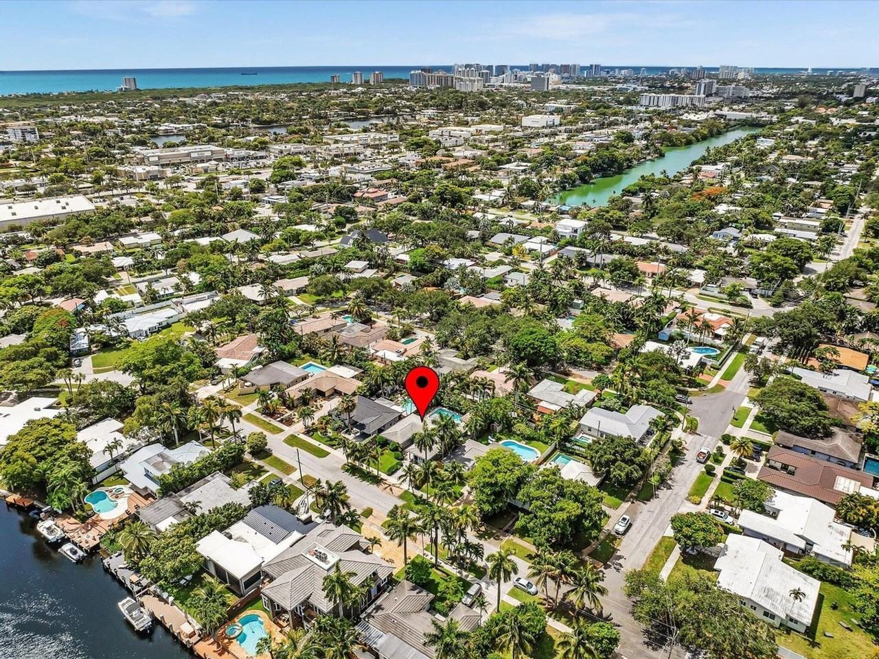 1786 Ne 21st St #1786