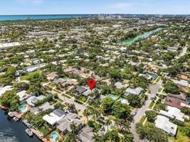 featured image of 1786 Ne 21st St #1786