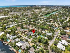 1786 Ne 21st St #1786 - Photo 1 of 1