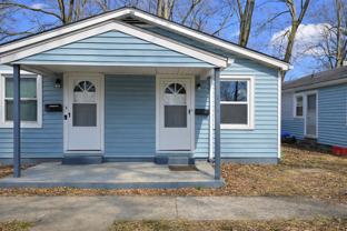 211 W Wampum Ave - Photo 1 of 1