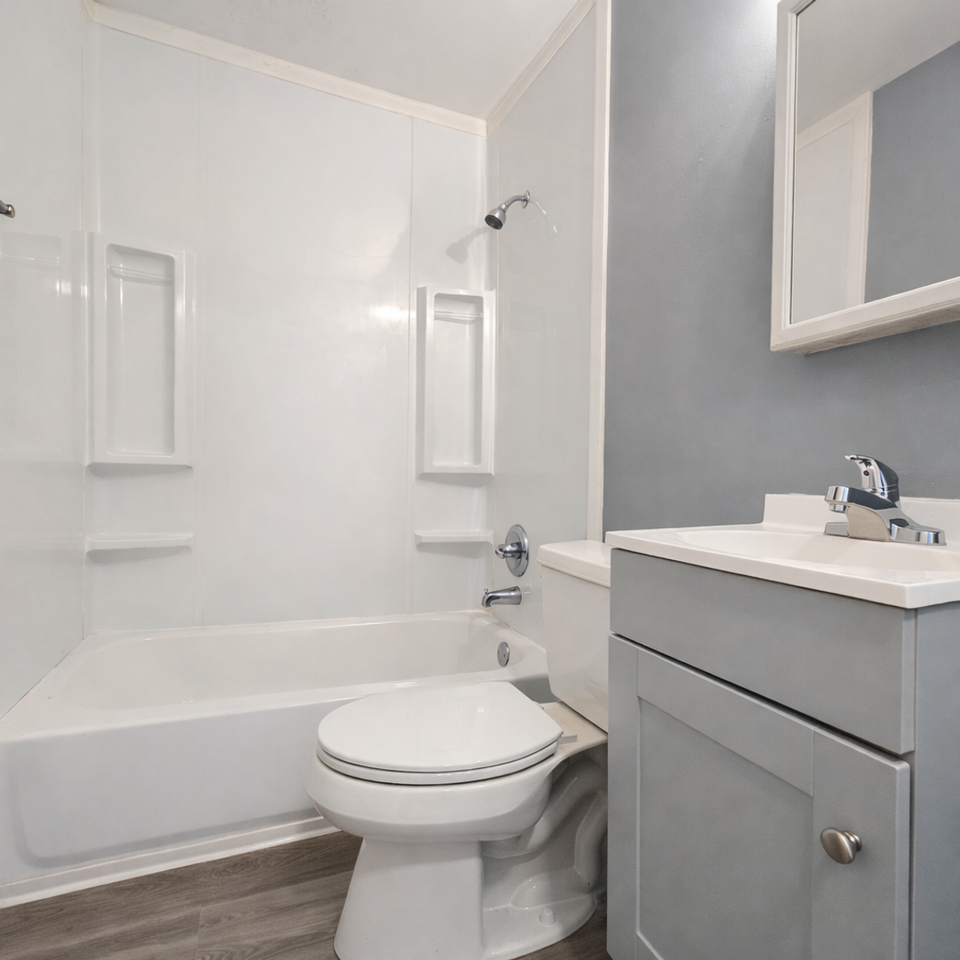 211 W Wampum Ave - Photo 4 of 5